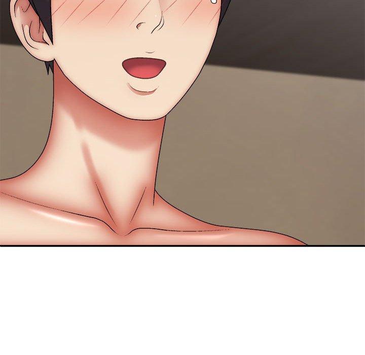 [Manhwa] The one in my body Plot, mature woman, big breasts#[160P]-114