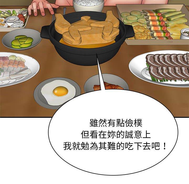[Manhwa] The one in my body Plot, mature woman, big breasts#[160P]-127