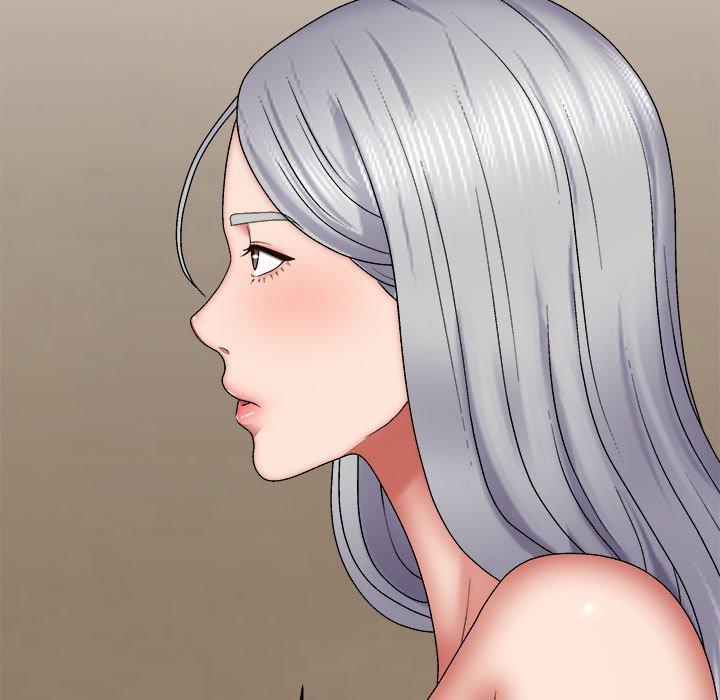 [Manhwa] The one in my body Plot, mature woman, big breasts#[160P]-140