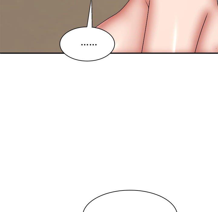 [Manhwa] The one in my body Plot, mature woman, big breasts#[160P]-141
