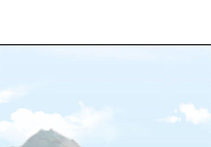 [Manhwa] The one in my body Plot, mature woman, big breasts#[160P]-4