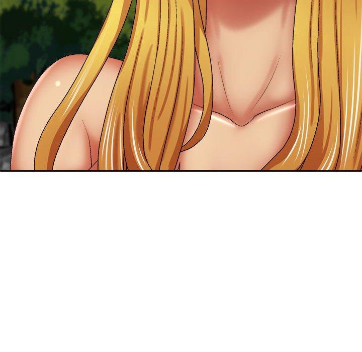 [Manhwa] The one in my body Plot, mature woman, big breasts#[160P]-59