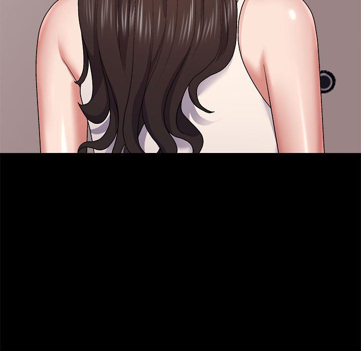 [Manhwa] The one in my body Plot, mature woman, big breasts#[157P]-112