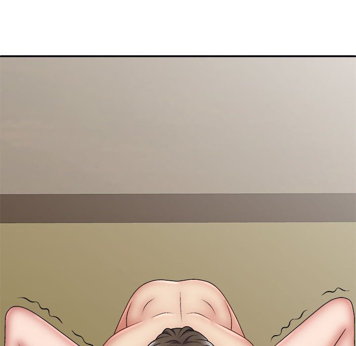 [Manhwa] The one in my body Plot, mature woman, big breasts#[157P]-32