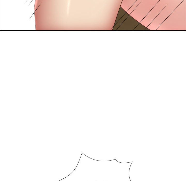 [Manhwa] The one in my body Plot, mature woman, big breasts#[157P]-47