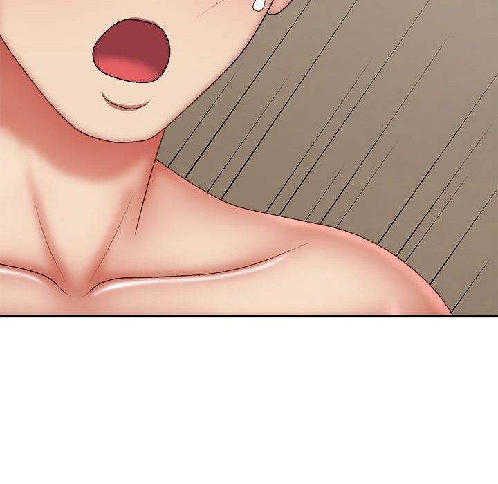 [Manhwa] The one in my body Plot, mature woman, big breasts#[157P]-49