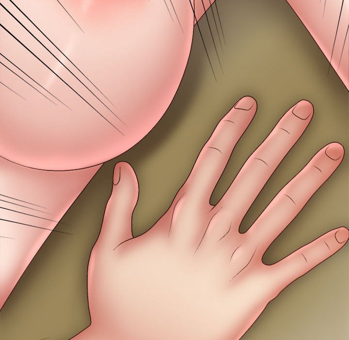 [Manhwa] The one in my body Plot, mature woman, big breasts#[157P]-65