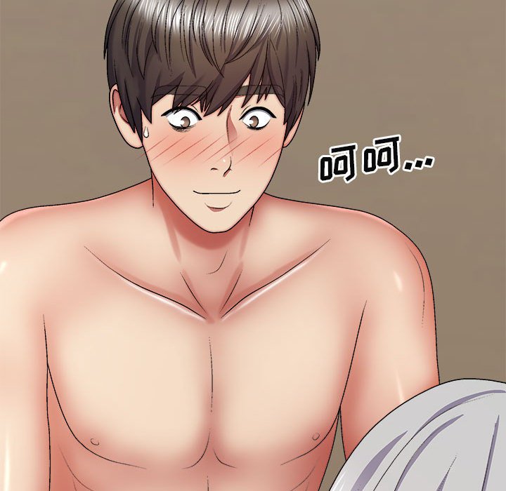 [Manhwa] The one in my body Plot, mature woman, big breasts#[157P]-70