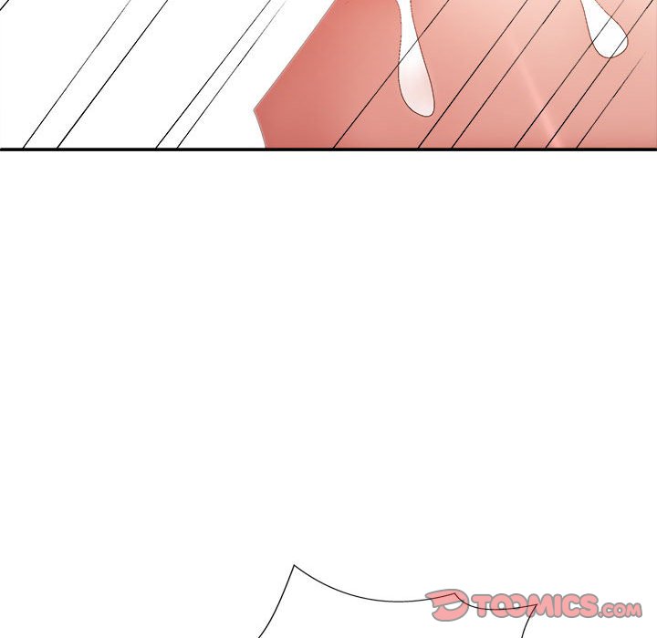 [Manhwa] The one in my body Plot, mature woman, big breasts#[157P]-75