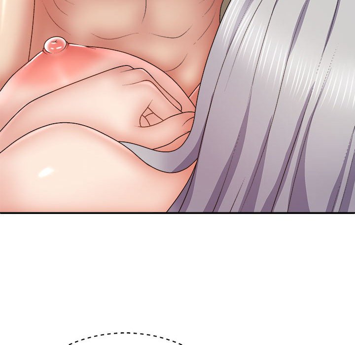 [Manhwa] The one in my body Plot, mature woman, big breasts#[157P]-76