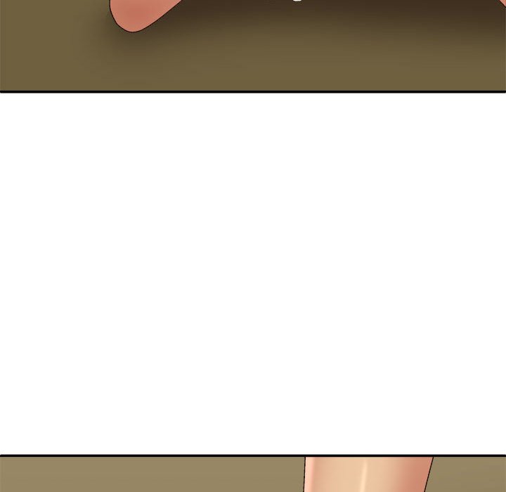 [Manhwa] The one in my body Plot, mature woman, big breasts#[139P]-118