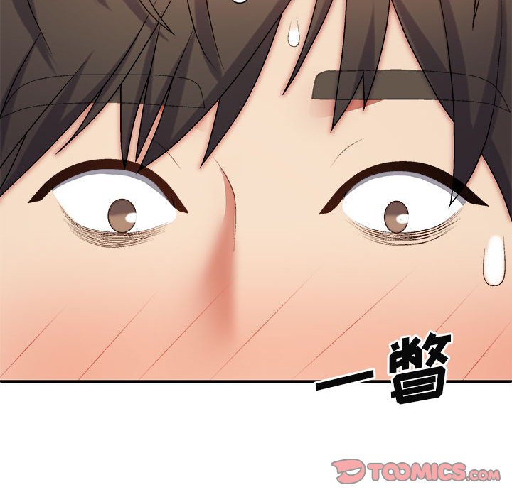 [Manhwa] The one in my body Plot, mature woman, big breasts#[139P]-33