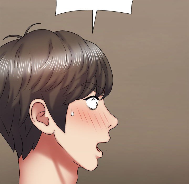 [Manhwa] The one in my body Plot, mature woman, big breasts#[139P]-60