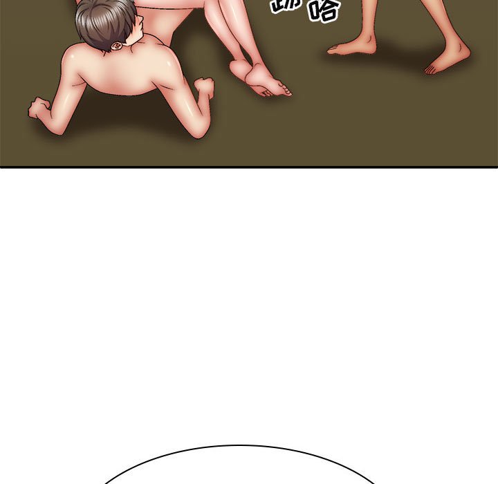 [Manhwa] The one in my body Plot, mature woman, big breasts#[139P]-7