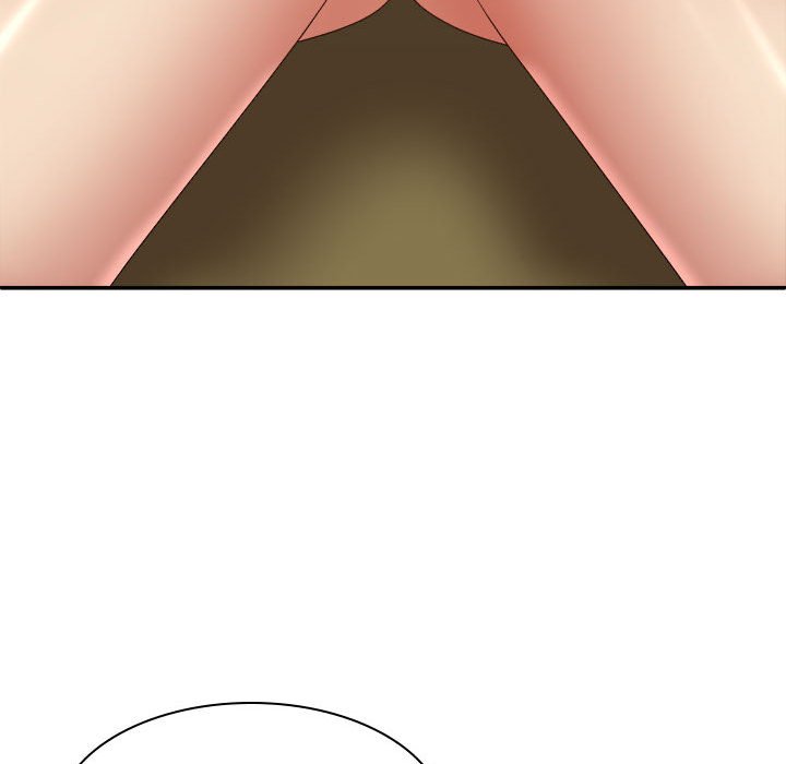 [Manhwa] The one in my body Plot, mature woman, big breasts#[139P]-77