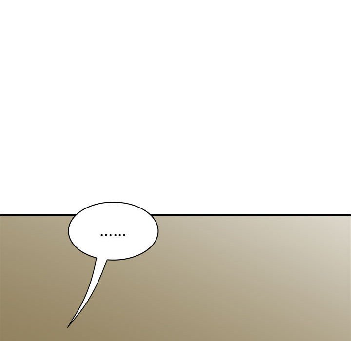[Manhwa] The one in my body Plot, mature woman, big breasts#[152P]-100