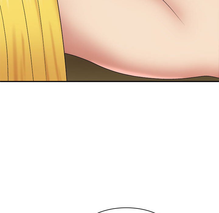 [Manhwa] The one in my body Plot, mature woman, big breasts#[152P]-102