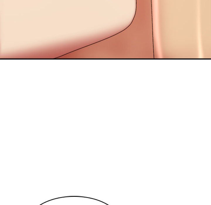 [Manhwa] The one in my body Plot, mature woman, big breasts#[152P]-40