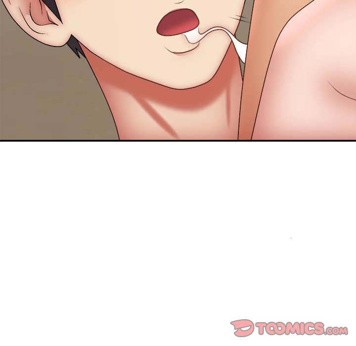 [Manhwa] The one in my body Plot, mature woman, big breasts#[152P]-56