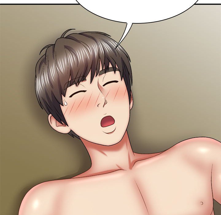 [Manhwa] The one in my body Plot, mature woman, big breasts#[152P]-80