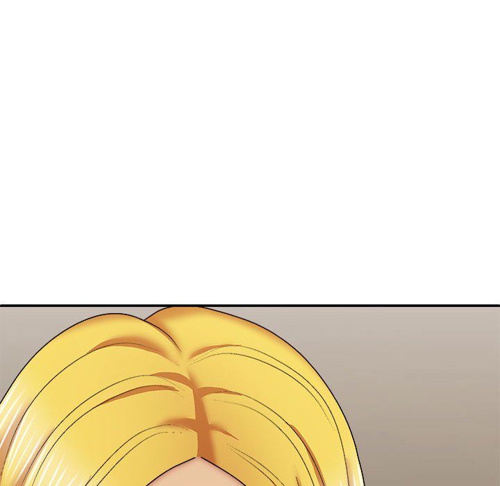 [Manhwa] The one in my body Plot, mature woman, big breasts#[152P]-98