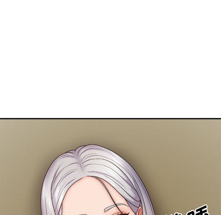 [Manhwa] The one in my body Plot, mature woman, big breasts#[143P]-106