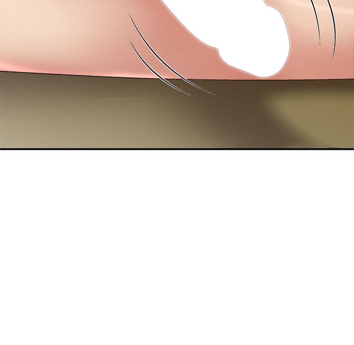 [Manhwa] The one in my body Plot, mature woman, big breasts#[143P]-122