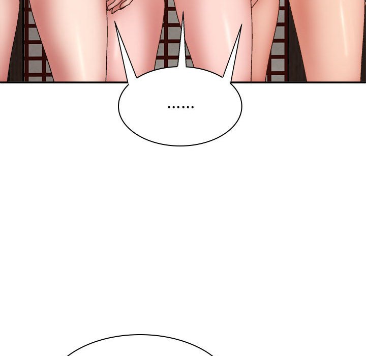 [Manhwa] The one in my body Plot, mature woman, big breasts#[143P]-34