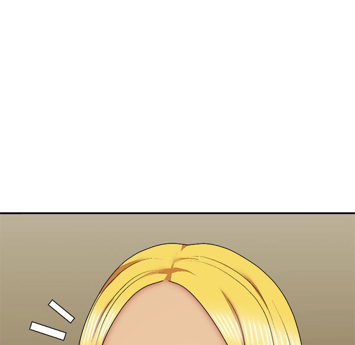 [Manhwa] The one in my body Plot, mature woman, big breasts#[143P]-55
