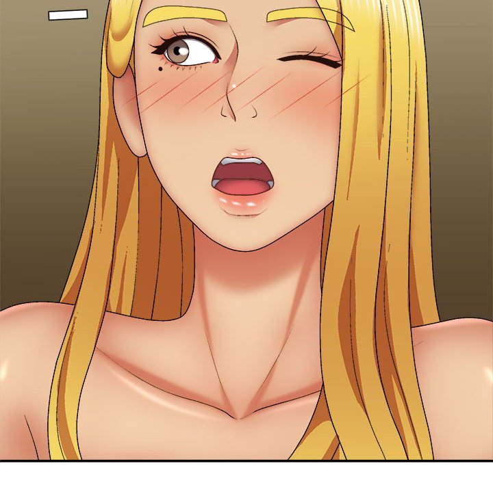 [Manhwa] The one in my body Plot, mature woman, big breasts#[143P]-56