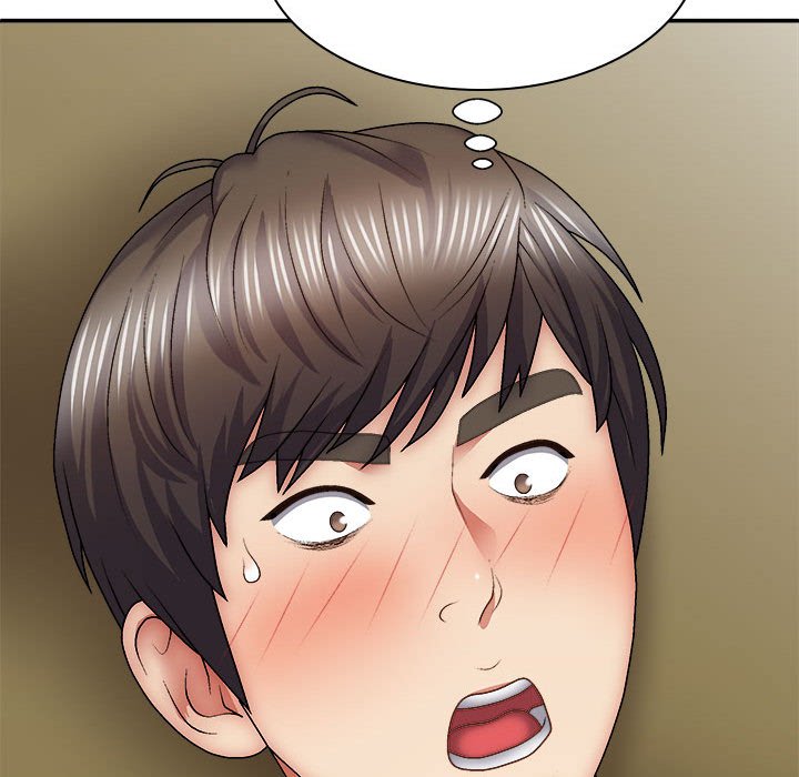 [Manhwa] The one in my body Plot, mature woman, big breasts#[143P]-67