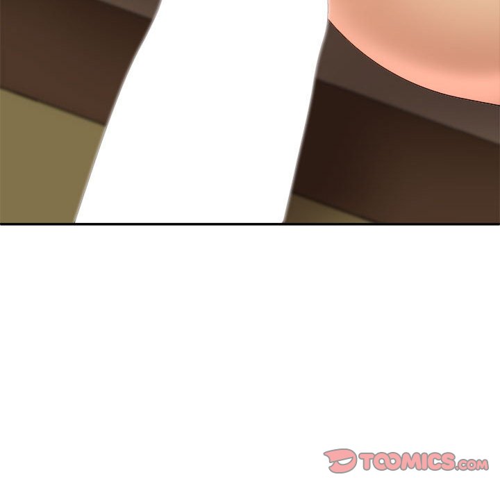 [Manhwa] The one in my body Plot, mature woman, big breasts#[143P]-75