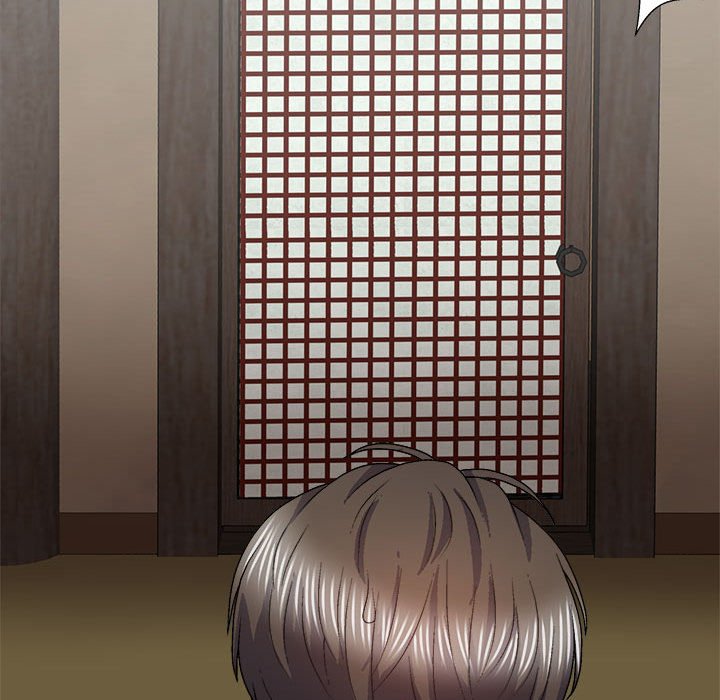 [Manhwa] The one in my body Plot, mature woman, big breasts#[143P]-79