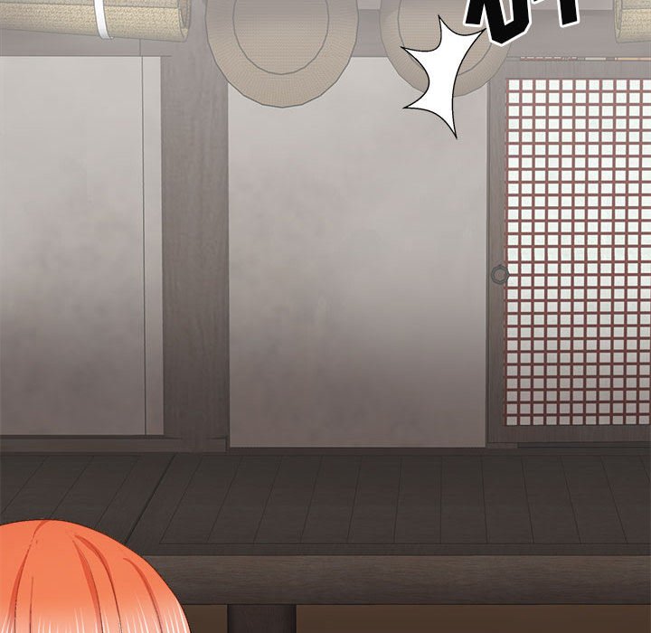 [Manhwa] The one in my body Plot, mature woman, big breasts#[143P]-88