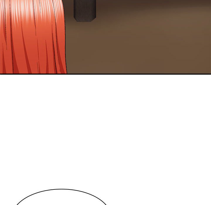 [Manhwa] The one in my body Plot, mature woman, big breasts#[143P]-89