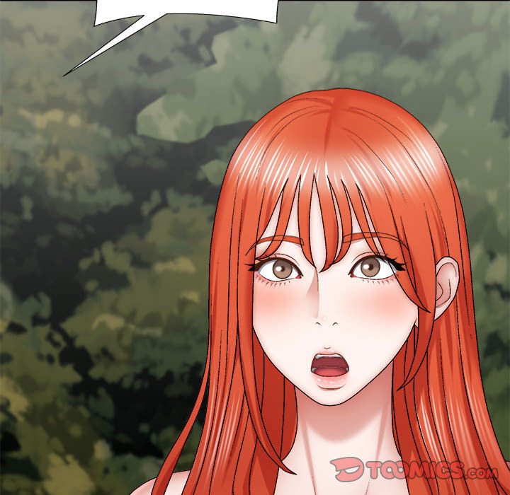 [Manhwa] The one in my body Plot, mature woman, big breasts#[143P]-93