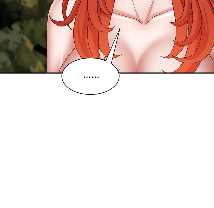[Manhwa] The one in my body Plot, mature woman, big breasts#[143P]-94