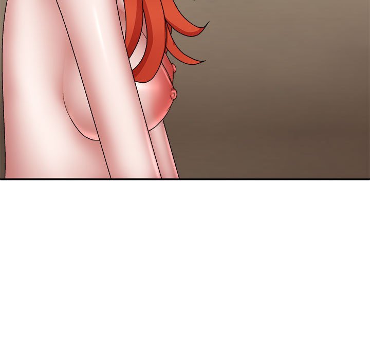 [Manhwa] The one in my body Plot, mature woman, big breasts#[176P]-115