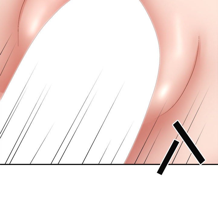 [Manhwa] The one in my body Plot, mature woman, big breasts#[176P]-128