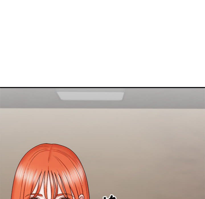 [Manhwa] The one in my body Plot, mature woman, big breasts#[176P]-132