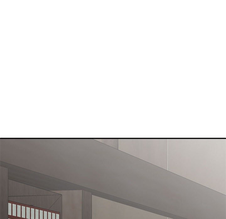 [Manhwa] The one in my body Plot, mature woman, big breasts#[176P]-134