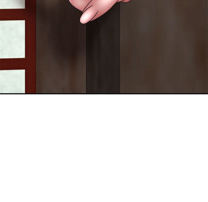 [Manhwa] The one in my body Plot, mature woman, big breasts#[176P]-138