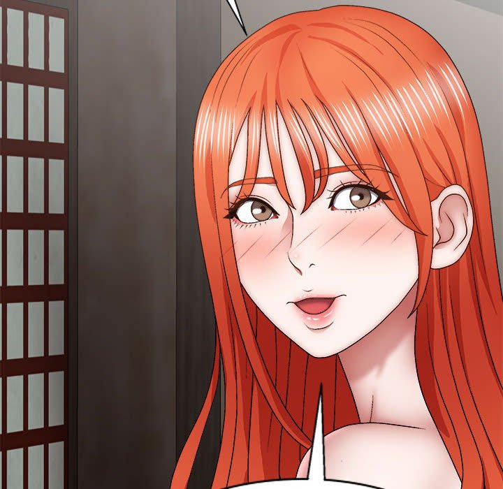 [Manhwa] The one in my body Plot, mature woman, big breasts#[176P]-146