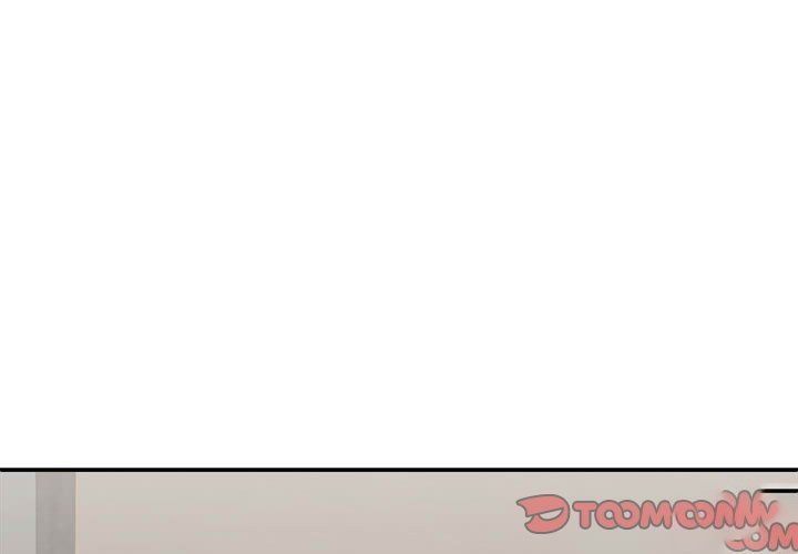 [Manhwa] The one in my body Plot, mature woman, big breasts#[176P]-3