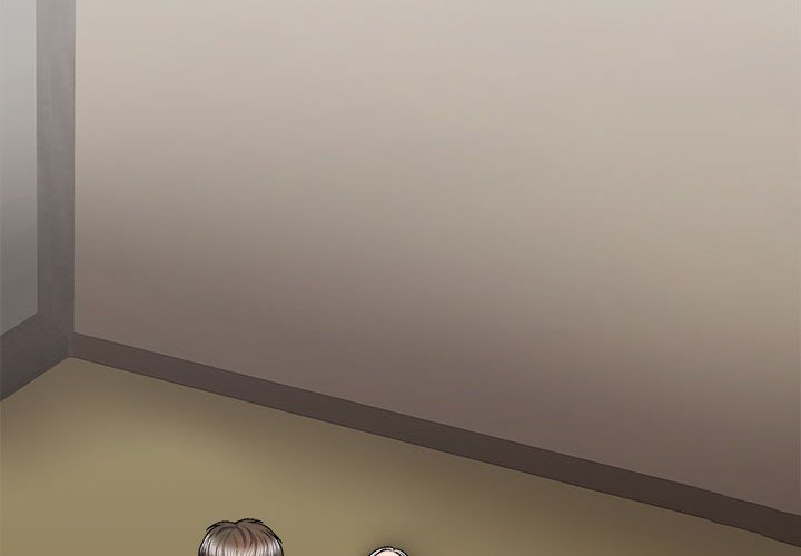 [Manhwa] The one in my body Plot, mature woman, big breasts#[176P]-4