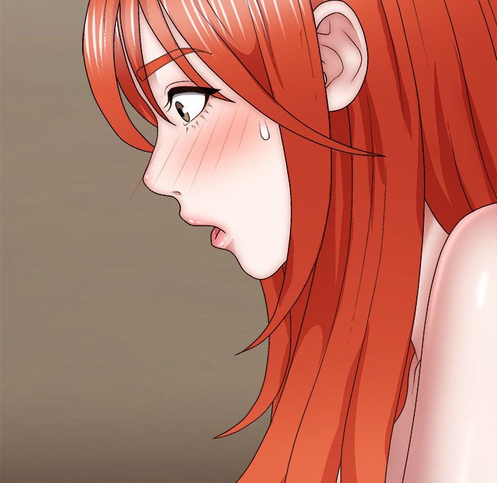 [Manhwa] The one in my body Plot, mature woman, big breasts#[176P]-69