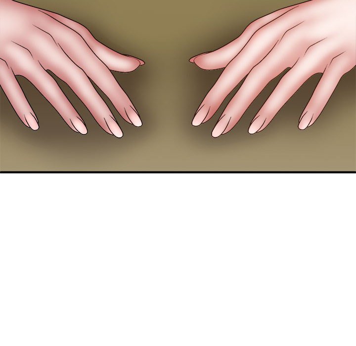 [Manhwa] The one in my body Plot, mature woman, big breasts#[176P]-84