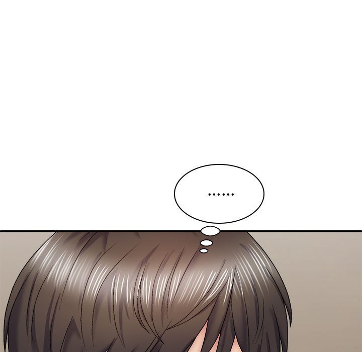 [Manhwa] The one in my body Plot, mature woman, big breasts#[176P]-87