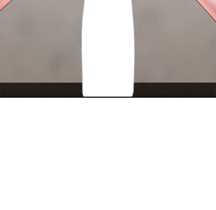 [Manhwa] The one in my body Plot, mature woman, big breasts#[147P]-100