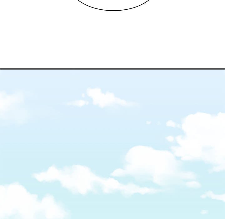 [Manhwa] The one in my body Plot, mature woman, big breasts#[147P]-118